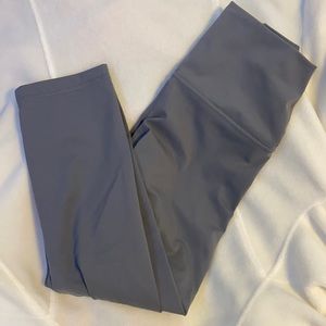 Yogalicious Lux Leggings.